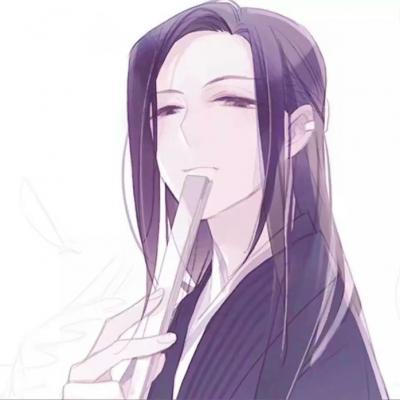 当地回应少林寺组织全寺观看NBA传闻